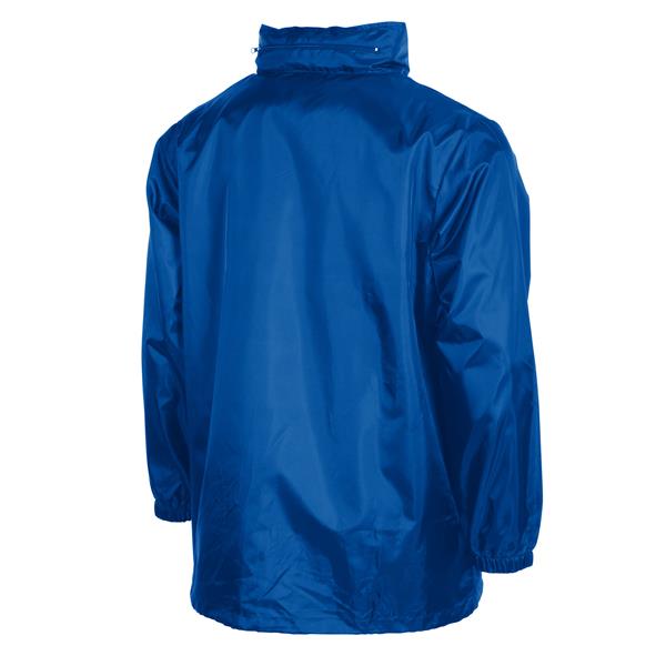 Stanno Field Royal All Weather Jacket