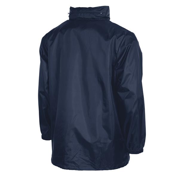 Stanno Field Navy All Weather Jacket