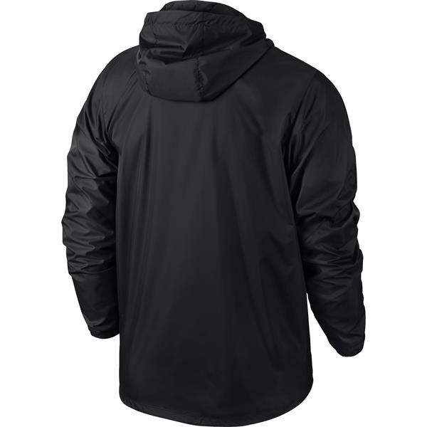 longline evening jackets