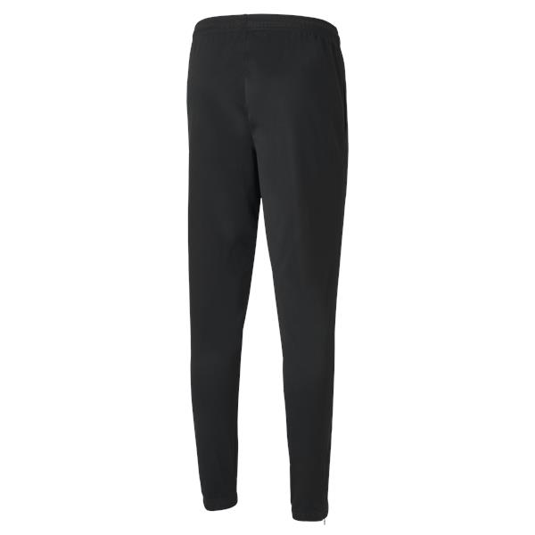 Puma Rise Training Pants Puma Black