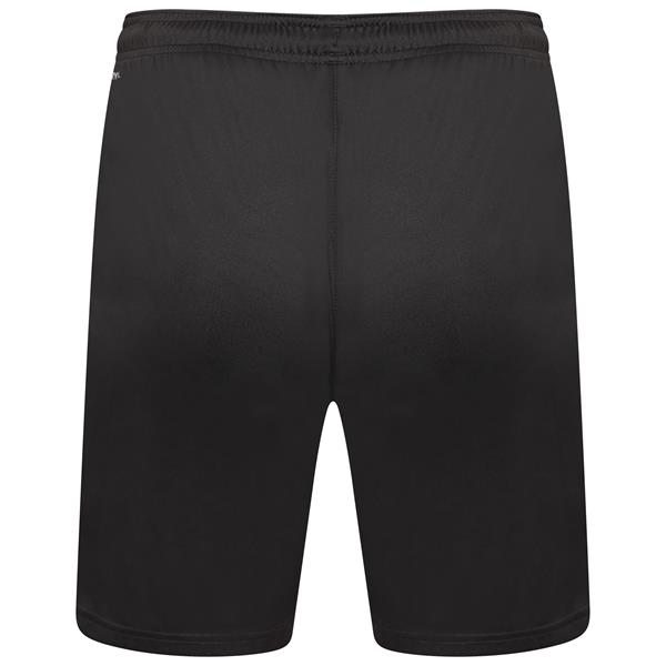 Puma Liga 22 Football Shorts Black/White