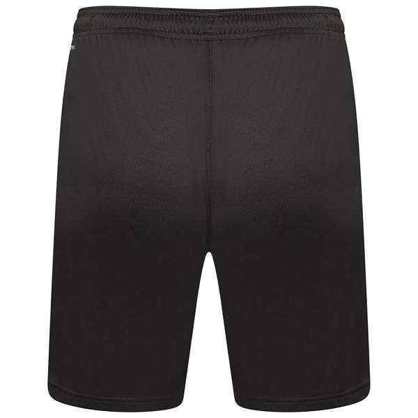Puma Liga 22 Football Shorts Black/White