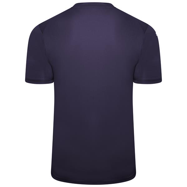 Puma Team Glory Football Shirt Peacoat