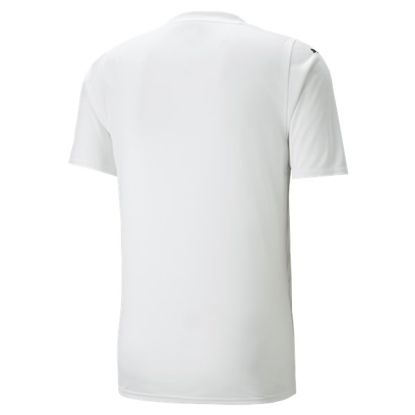 Puma teamULTIMATE 23 Football Shirt Puma White