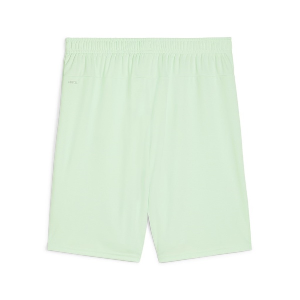 Puma Team Goal Football Short Fresh Mint/Black
