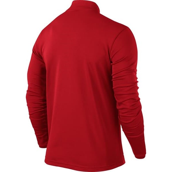 Nike Academy 16 Midlayer University Red/White XL Youths