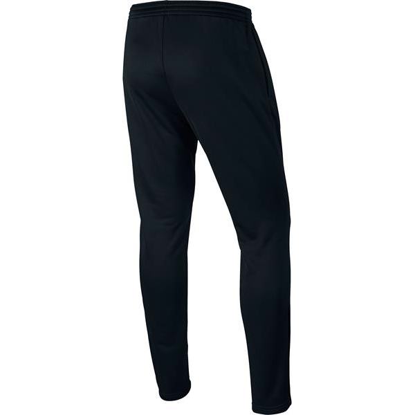 nike academy 16 pants