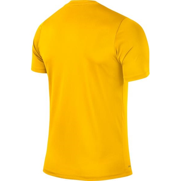 nike dri fit academy football top