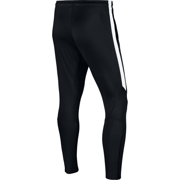 nike squad 17 knit track pant 2