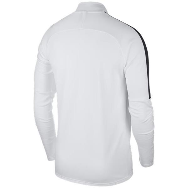 nike academy 18 tracksuit ladies