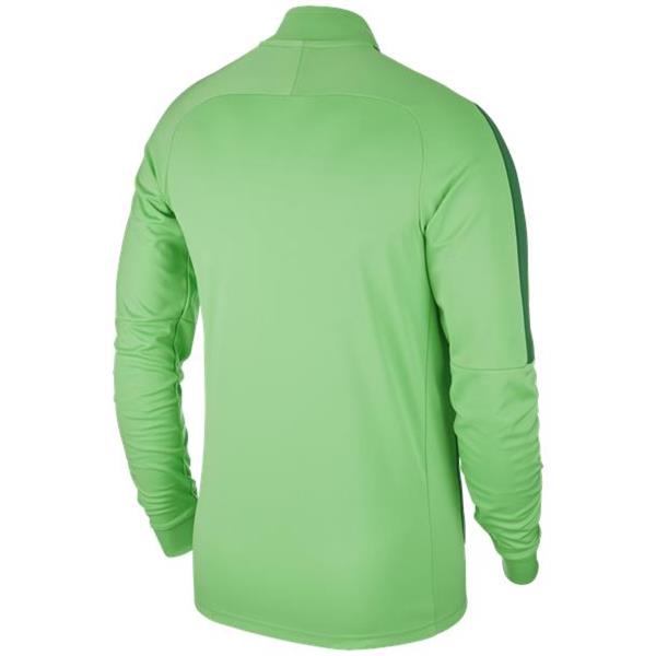 nike academy 18 senior tracksuit jacket