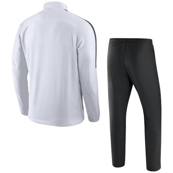 womens nike academy tracksuit