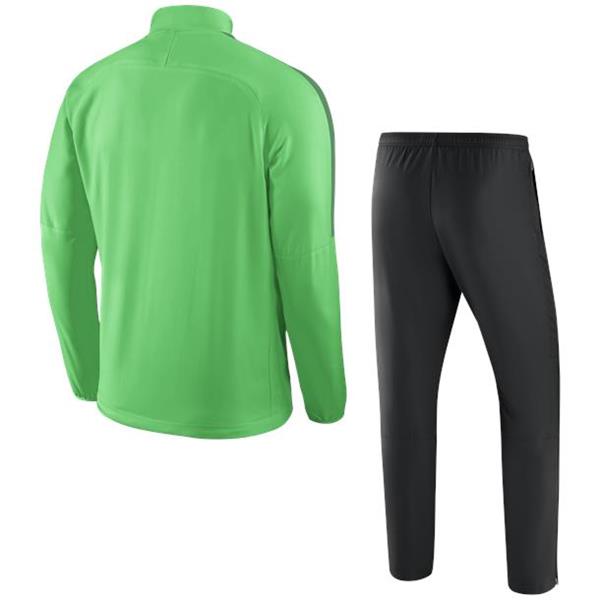 academy 18 tracksuit ladies