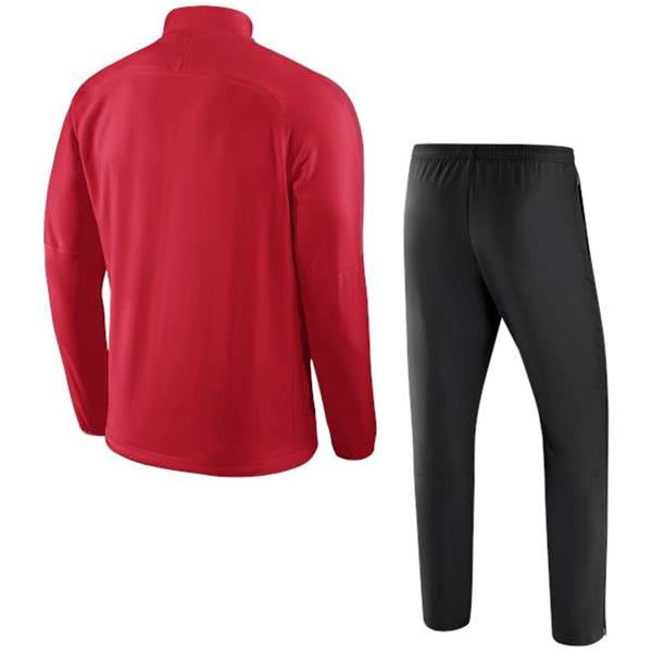 nike academy 18 senior tracksuit jacket