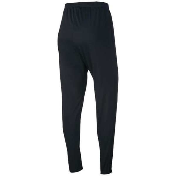 nike academy 18 tech pants
