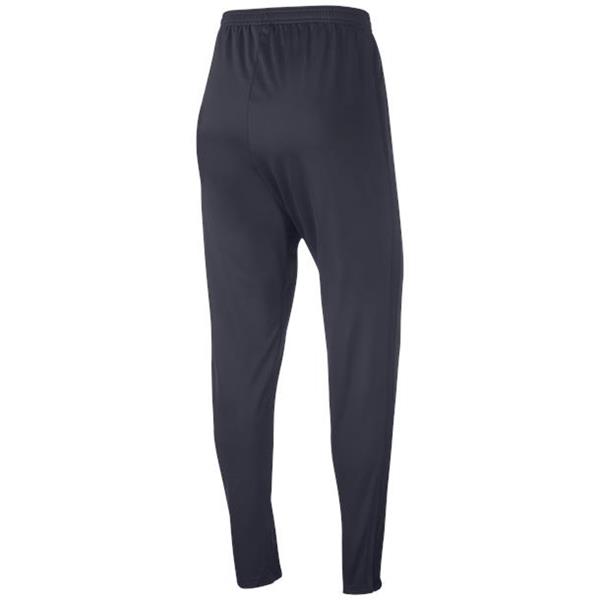 Nike Womens Academy 18 Obsidian/White Tech Pant