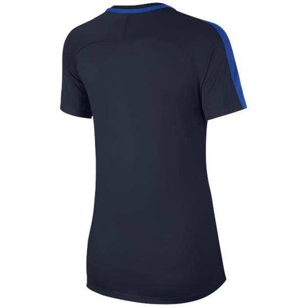 nike academy 18 tracksuit ladies