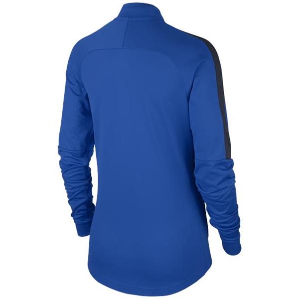 nike academy 18 tracksuit ladies