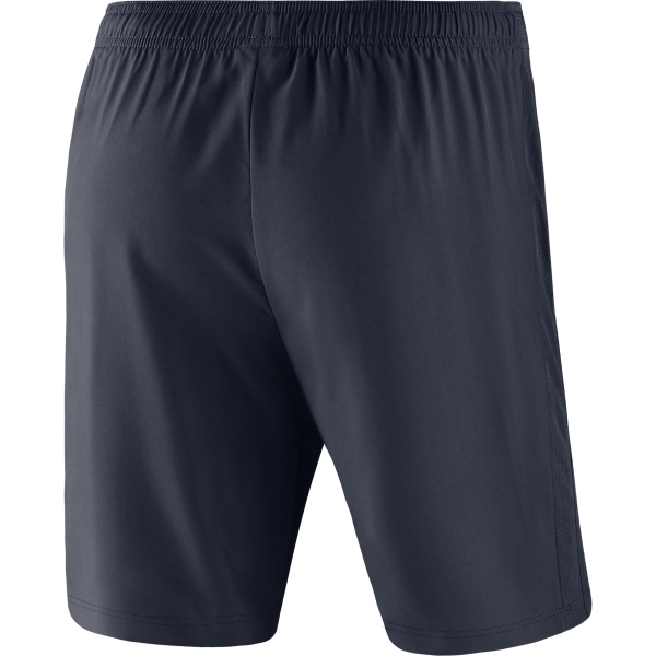 nike academy 18 training pant