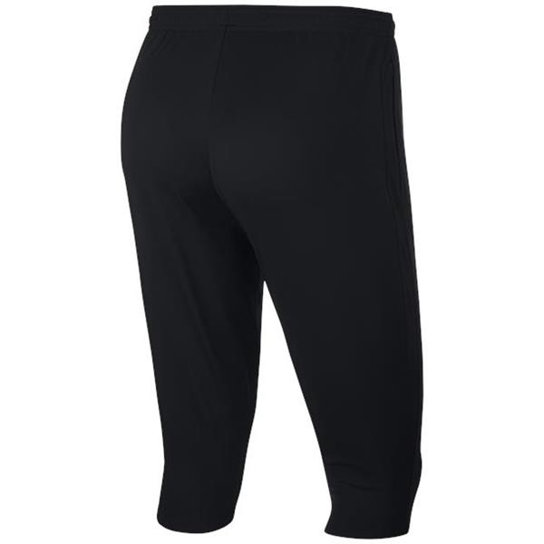 nike academy 18 training pant