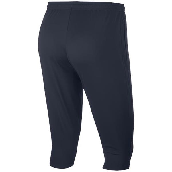 nike academy 18 tech pants