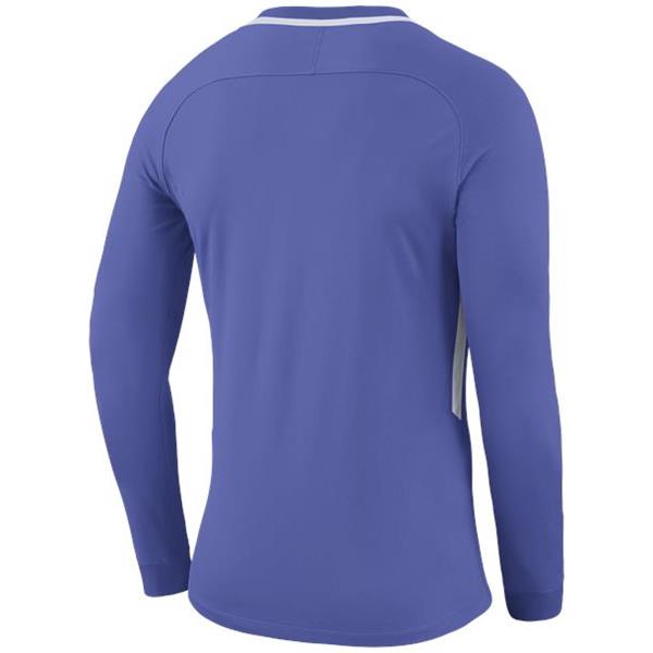 nike goalie shirts