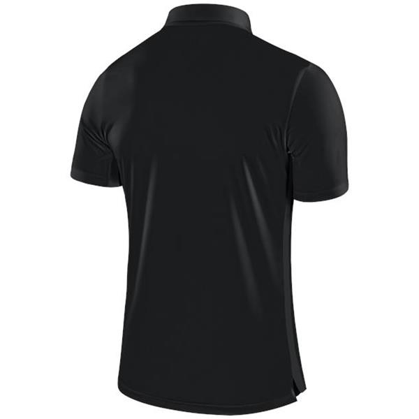 nike academy polo