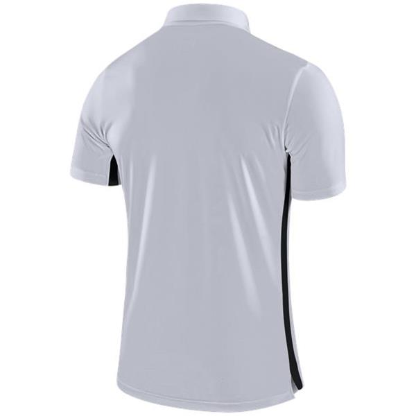 nike academy polo