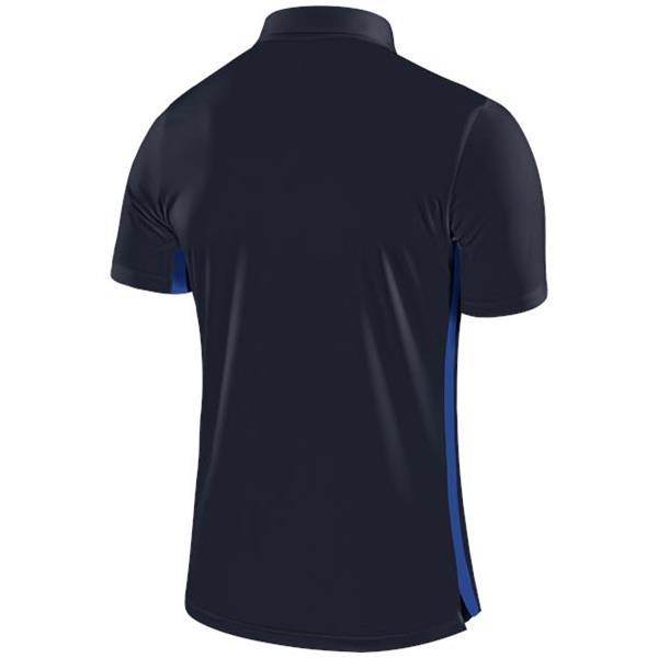 nike academy polo