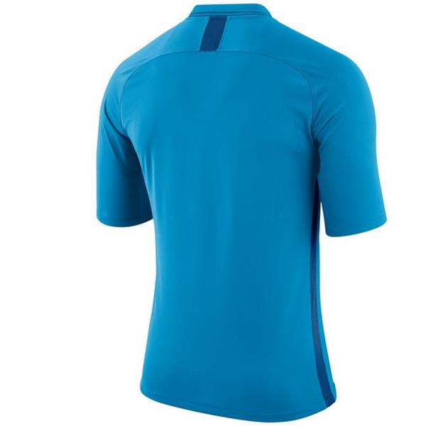 nike referee short