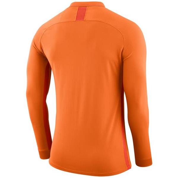 nba nike referee jersey
