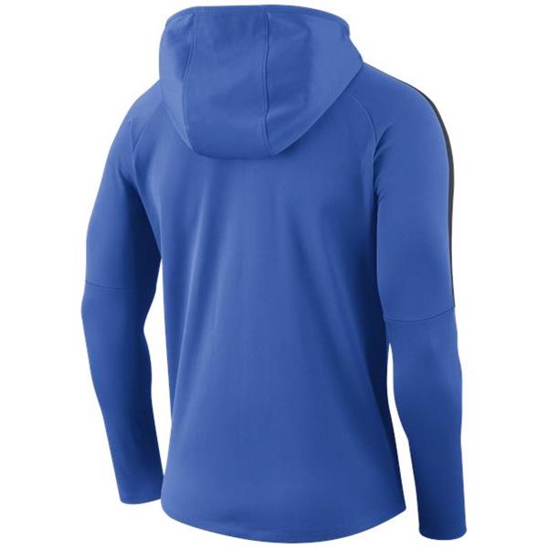 nike academy 18 tracksuit ladies