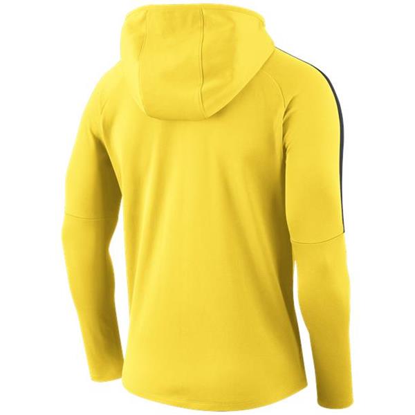nike academy 18 tracksuit ladies