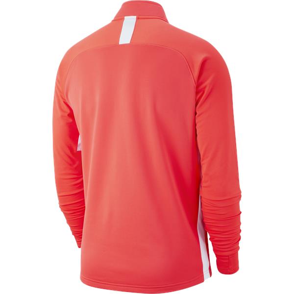 nike dry academy 19