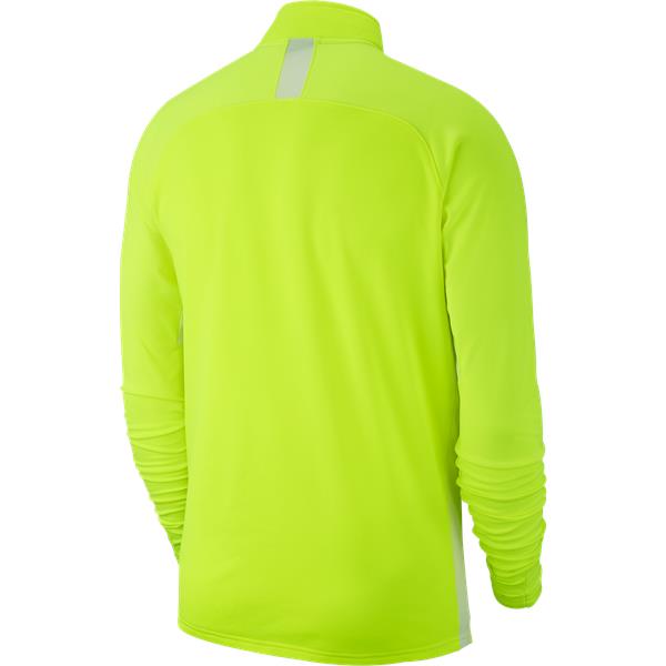 nike academy 19 training pants