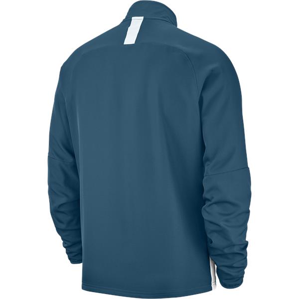 nike dry academy 19