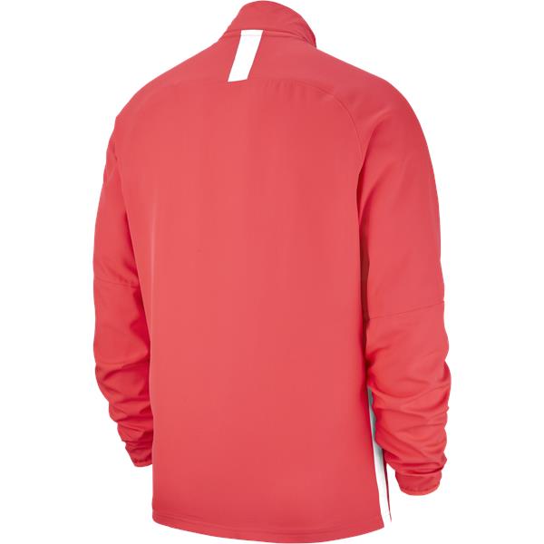 nike dry academy 19