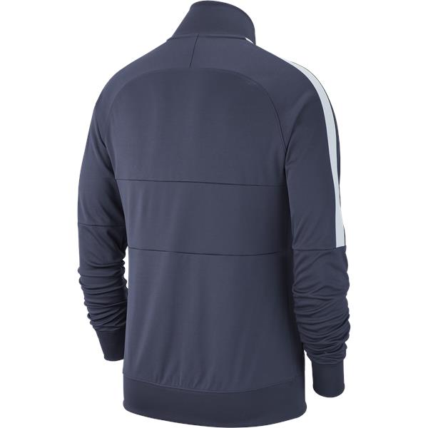 nike dry academy 19
