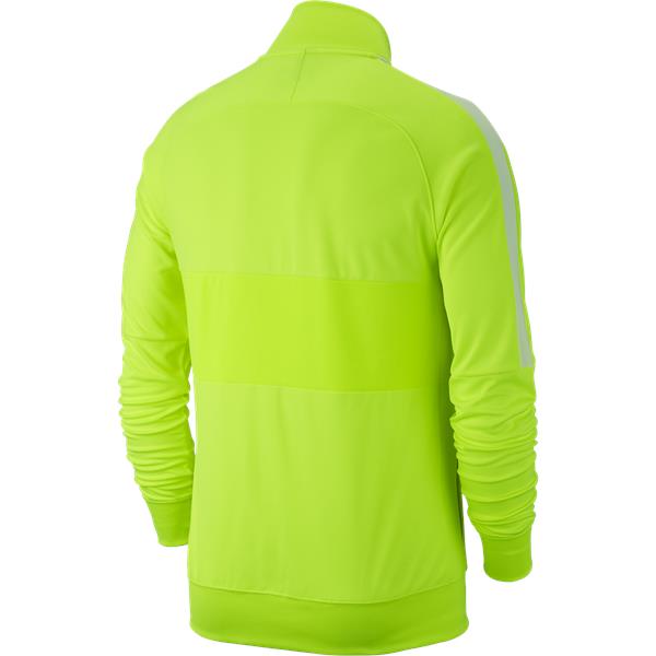 nike dry academy 19