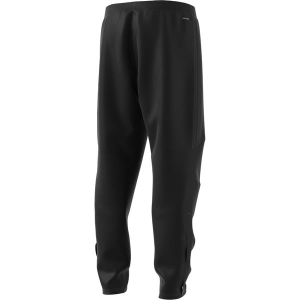 tiro 17 woven pant
