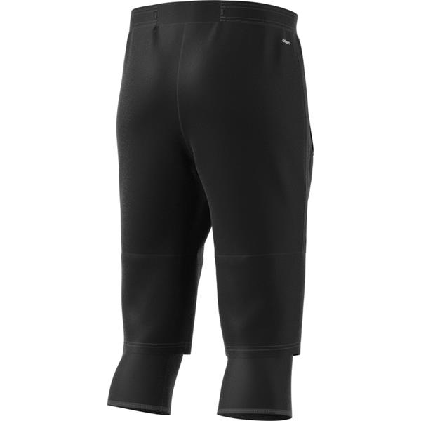tiro 17 white pants