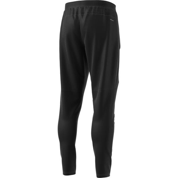 tiro 17 training pants junior
