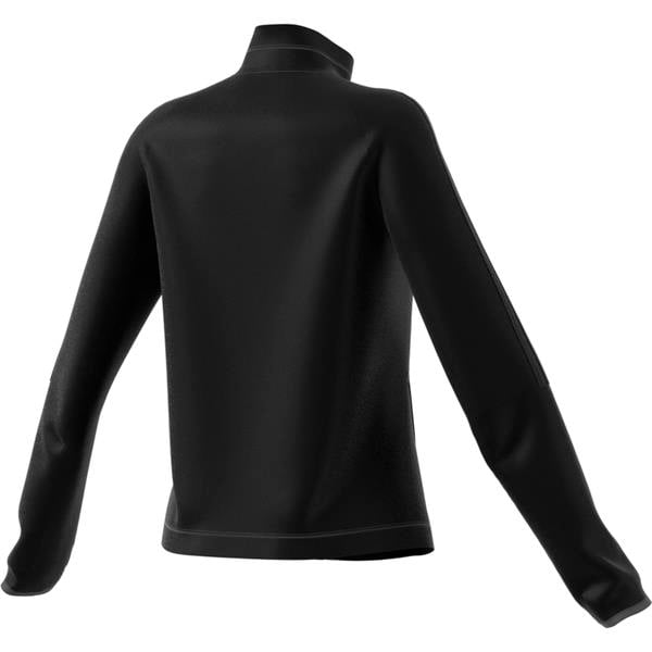 tiro 17 presentation jacket