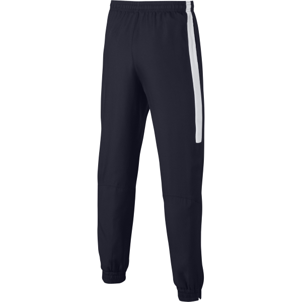 the north face aphrodite pants
