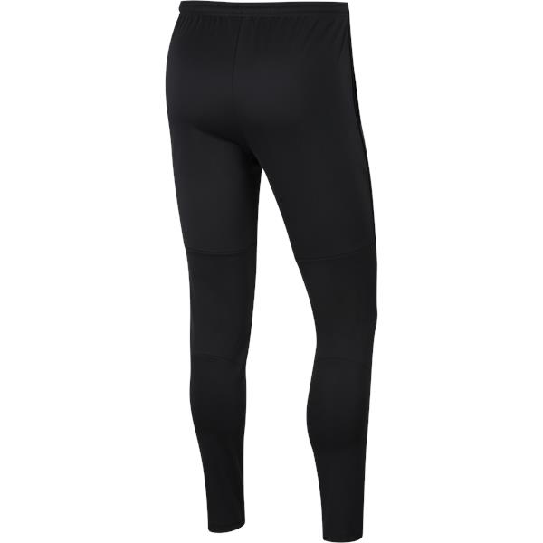 nike park 20 knit pant