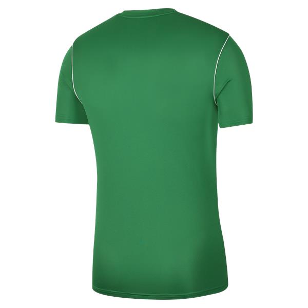Nike Park 20 Pine Green/White Training Top
