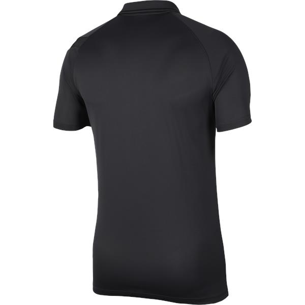 nike academy polo