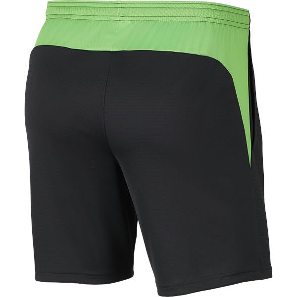 nike dri fit academy pro tech