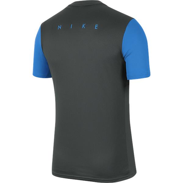 nike dri fit academy pro tech