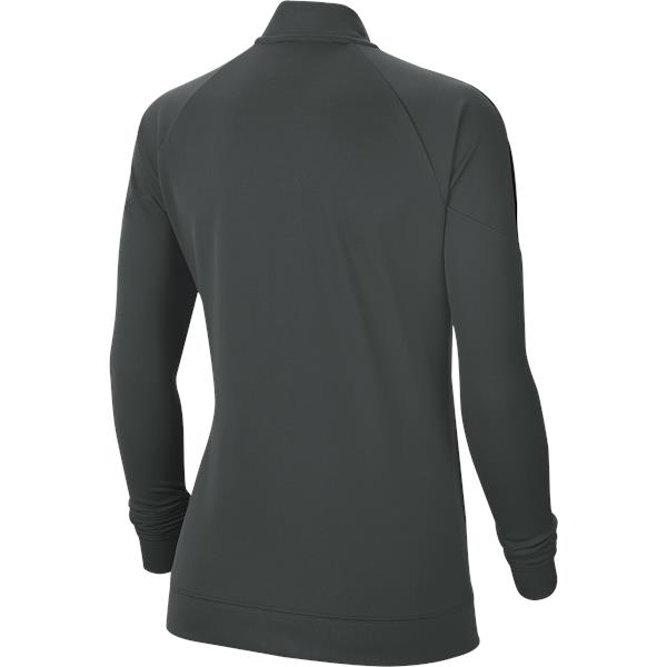 nike academy pro fall jacket